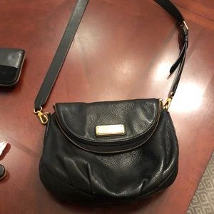 Marc Jacobs crossbody